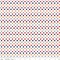 Cotton Fabric by the yard -- Small Dots Boy (Colored Polka Dots) - White Background -- Ref. C350-02 BOY -- Small Dot Collection by Riley Blake Designs®